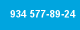 934 577-89-24